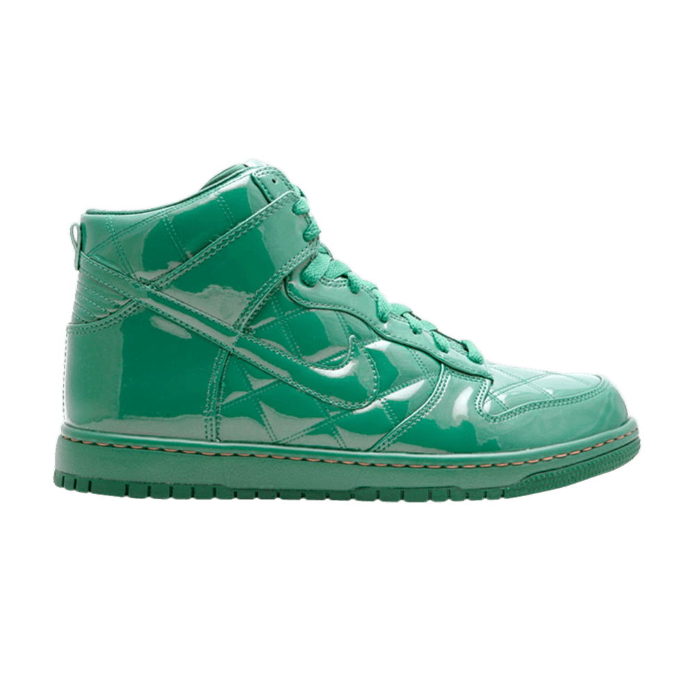 dunk-high-supreme-321762-331