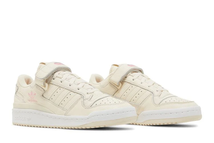 Krossovki-Adidas-Wmns-Forum-Low-Wonder-White-7