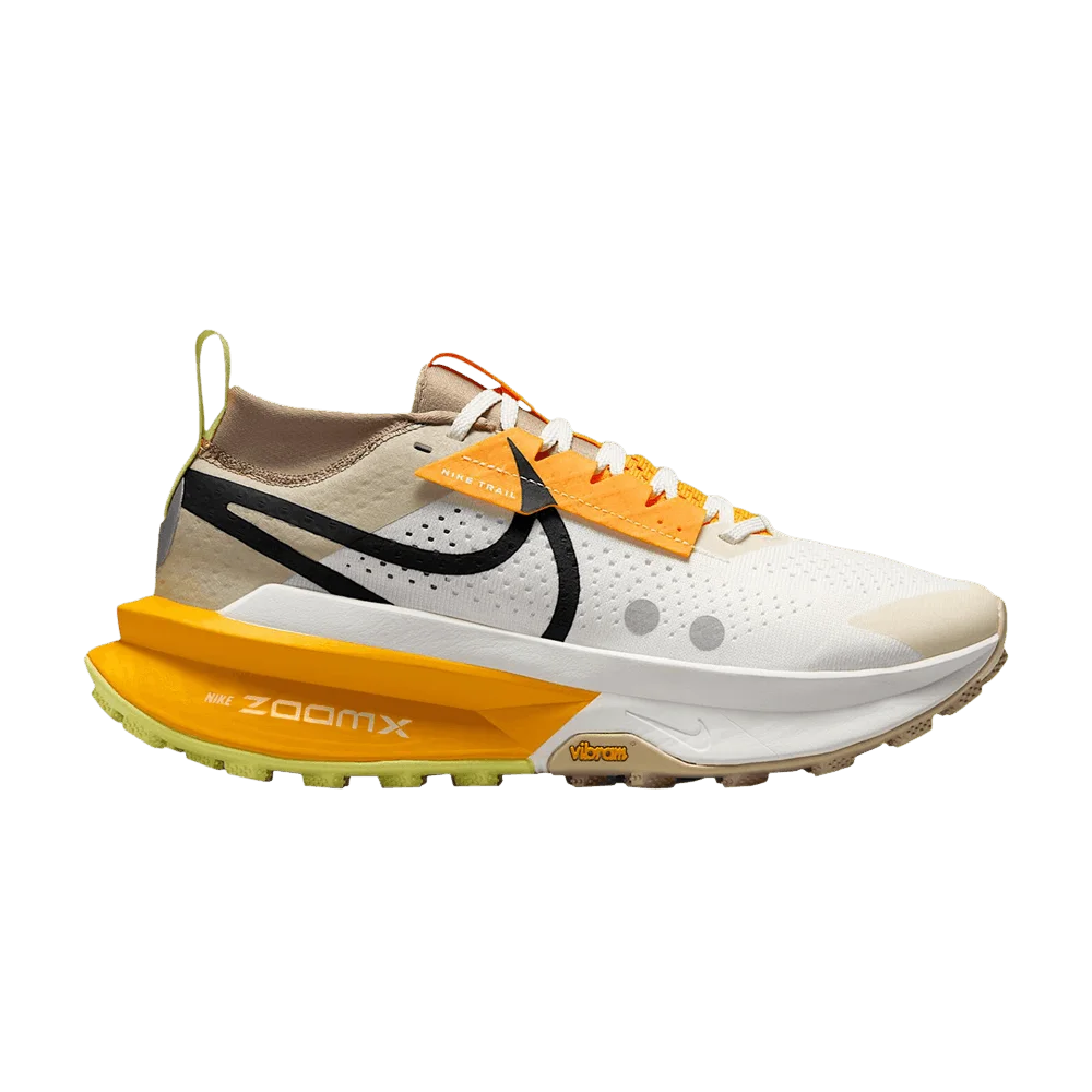 Krossovki-Nike-Wmns-ZoomX-Zegama-Trail-2-Phantom-Black-Khaki-Mink-Brown