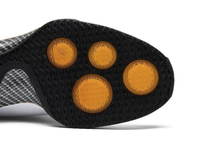 air-jordan-21-pe-314303-101_04