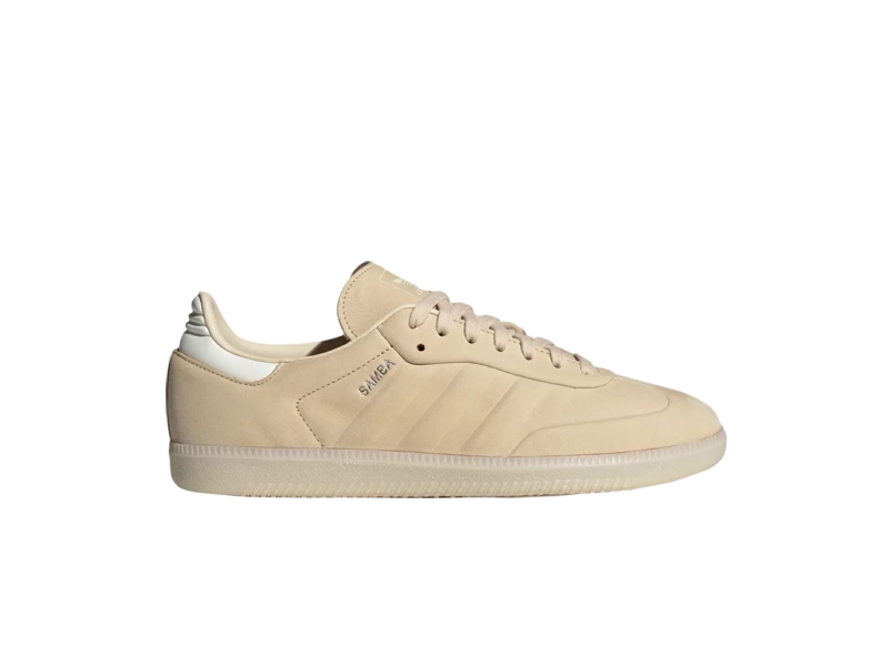 Кроссовки adidas Samba Sand Strata