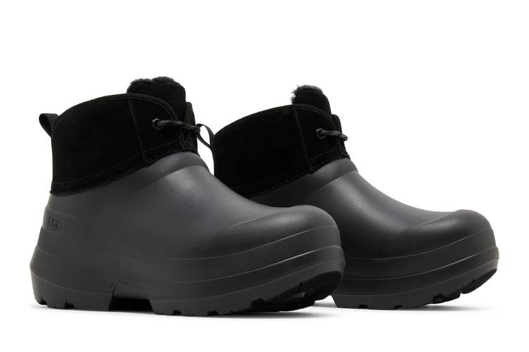wmns-tasman-x-lace-boot-black-1146310-blk_07