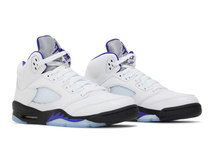air-jordan-5-retro-gs-concord-440888-141_07