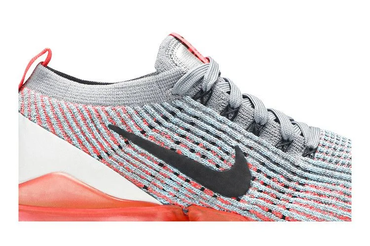 Krossovki-Nike-Wmns-Air-VaporMax-Flyknit-3-Flash-Crimson-1