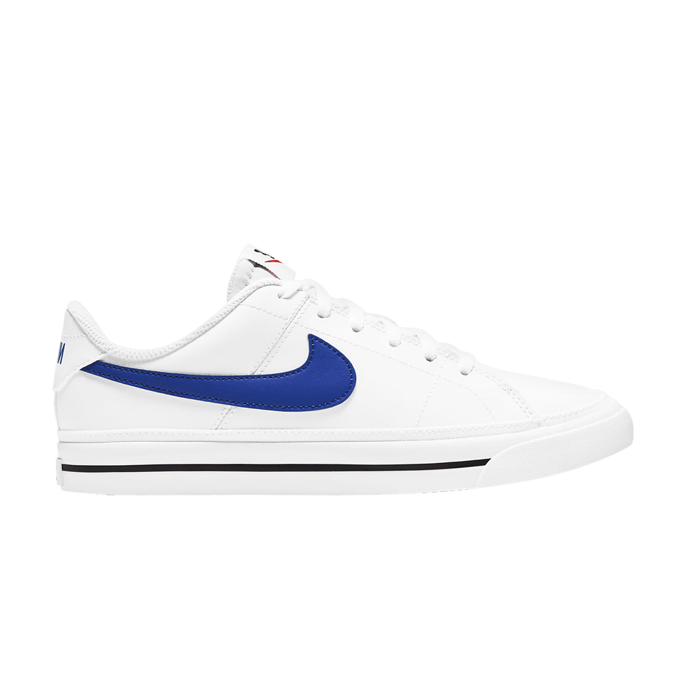 court-legacy-gs-white-game-royal-da5380-101