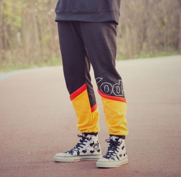 F.21-x-Kodak-Pants-Germany-8