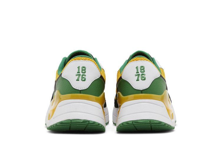 air-max-systm-oregon-dz7738-700_05