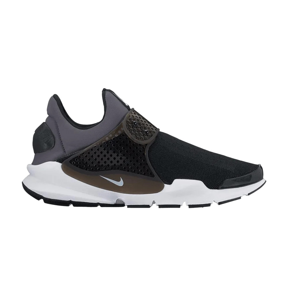 Krossovki-Nike-Sock-Dart-KJCRD