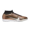 zoom-mercurial-superfly-9-academy-tf-generation-pack-dr5948-810-100x100