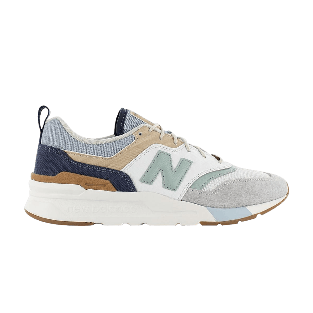 997h-pastel-cm997ham