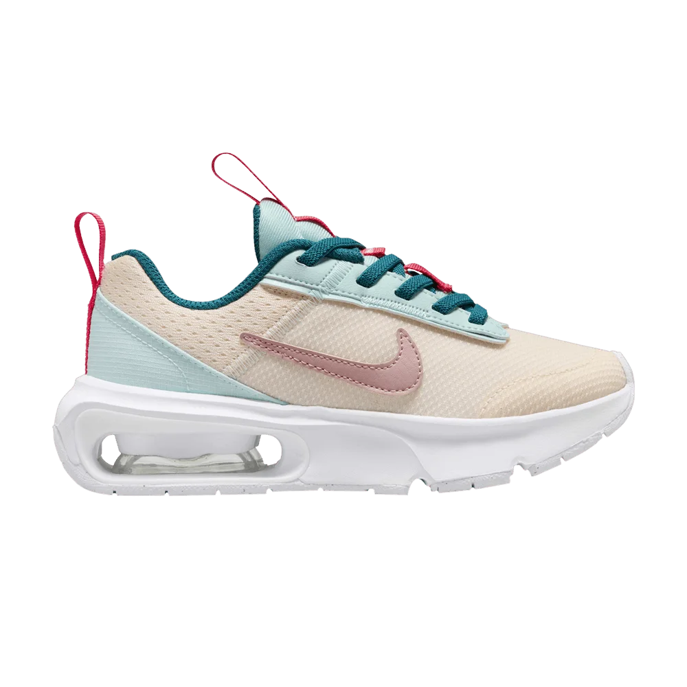 Krossovki-Nike-Air-Max-Interlock-Lite-PS-Guava-Ice-Red-Stardust