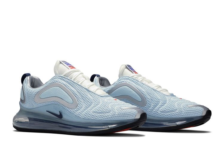 air-max-720-waffle-ck5033-400_07