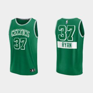 Boston-Celtics-37-Matt-Ryan-Replica-City-Green-Jersey-300x300
