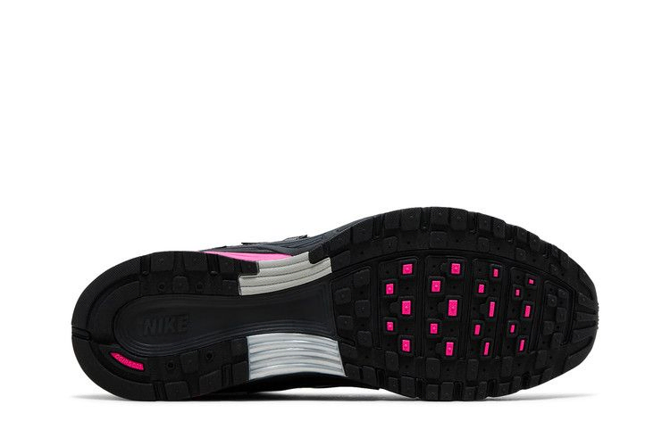 p-6000-black-hyper-pink-cd6404-600_03