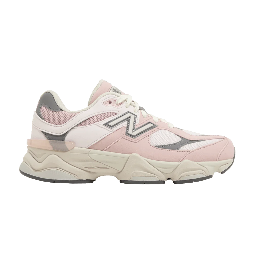 Krossovki-New-Balance-9060-Big-Kid-Wide-Pink-Granite
