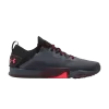 tribase-reign-3-pitch-grey-venom-red-3023698-101-100x100