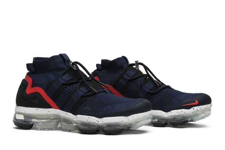 air-vapormax-utility-college-navy-ah6834-406_07