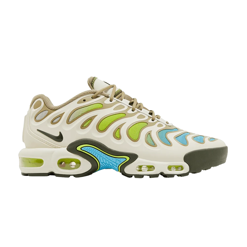 Krossovki-Nike-Air-Max-Plus-Drift-Phantom-Cyber