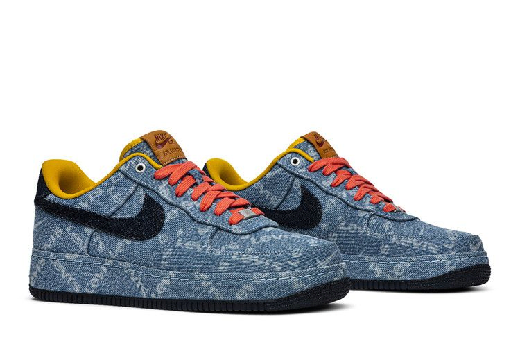 levi-s-x-nike-by-you-x-air-force-1-low-exclusive-denim-cv0670-447_07
