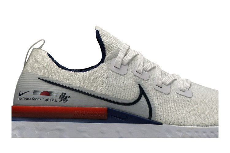 react-infinity-run-flyknit-blue-ribbon-sports-cw7597-100_01