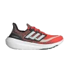 ultraboost-light-bright-red-jade-id3277-100x100