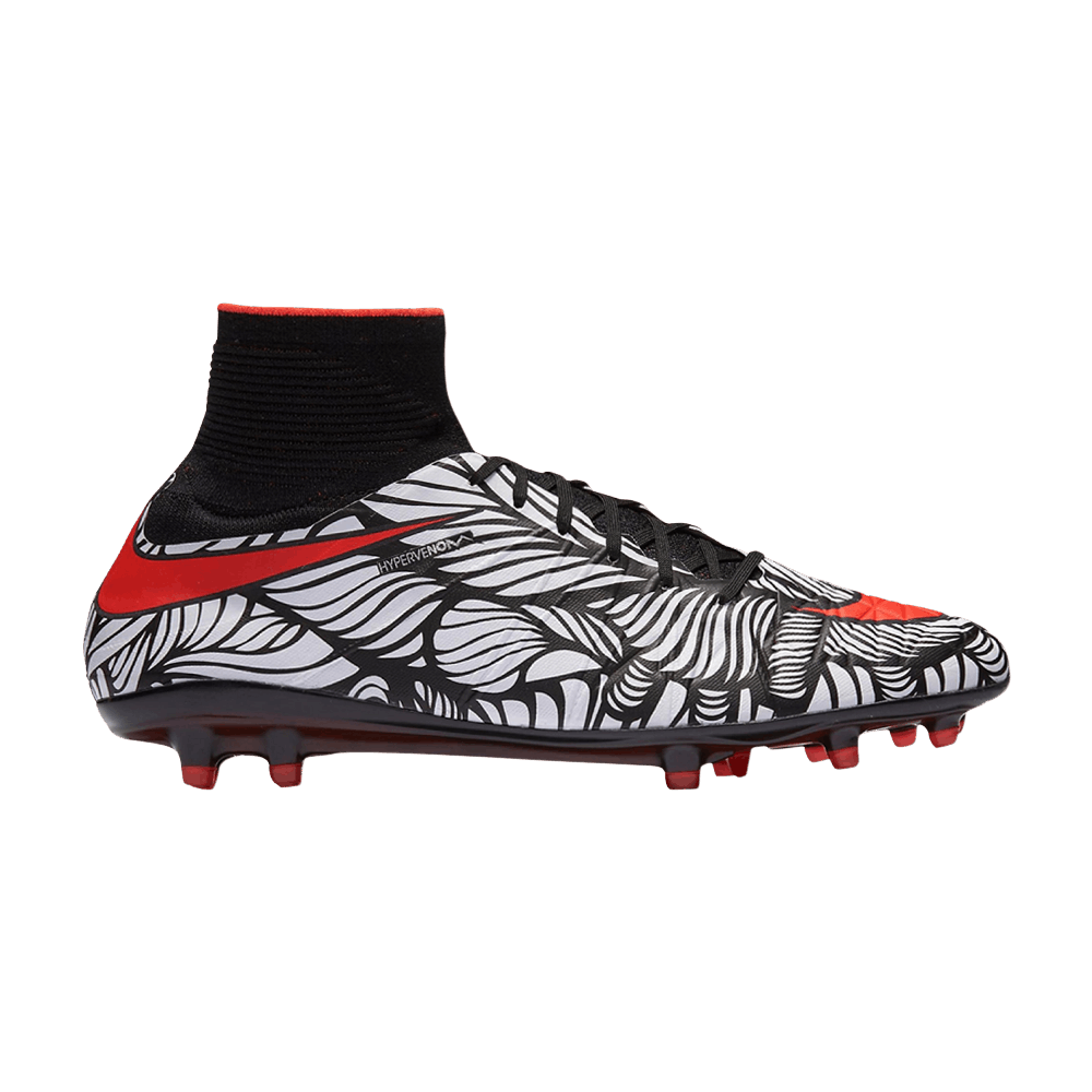 hypervenom-phantom-2-fg-neymar-special-box-820117-061-sb