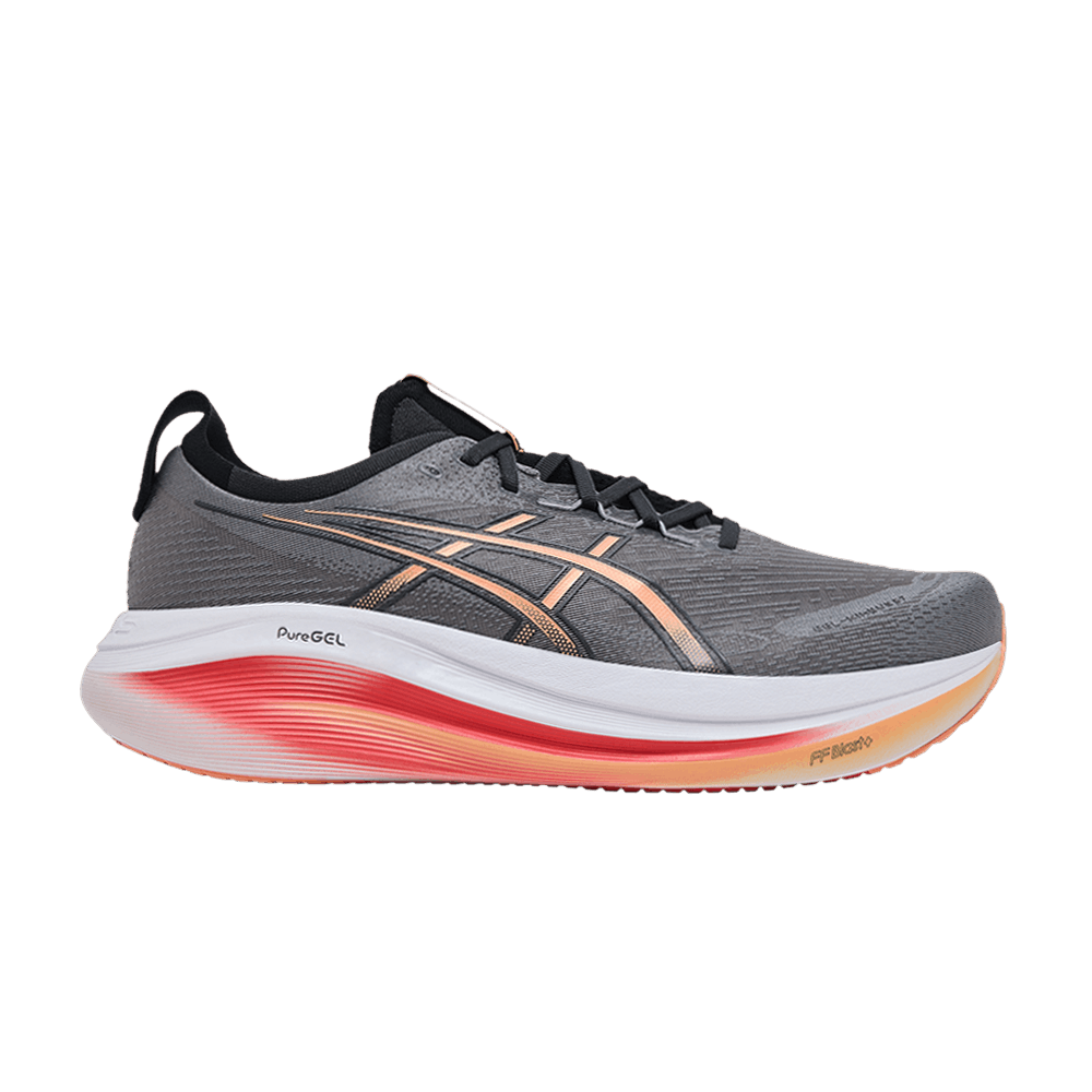 gel-nimbus-27-extra-wide-carbon-mojave-1011b957-021