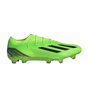 x-speedportal-1-fg-solar-green-gw8426-300x300