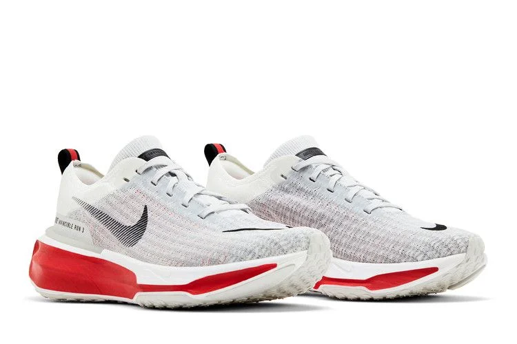 Krossovki-Nike-ZoomX-Invincible-Run-Flyknit-3-Cement-Grey-Fire-Red-7