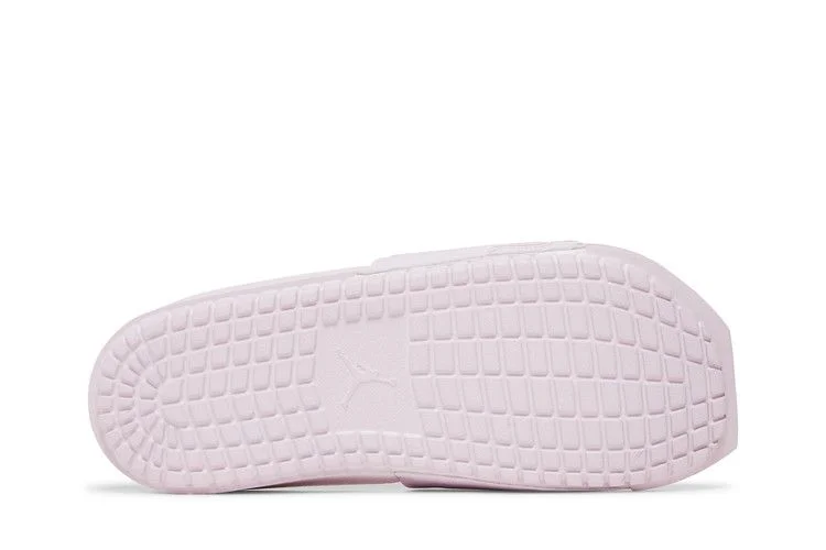Air-Jordan-Wmns-Jordan-Nola-Slide-Regal-Pink-3