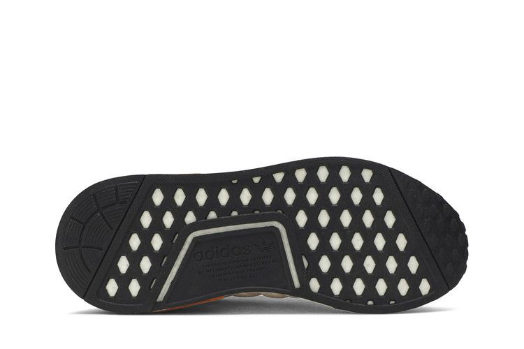 wmns-nmd_r1-white-copper-ee5170_03