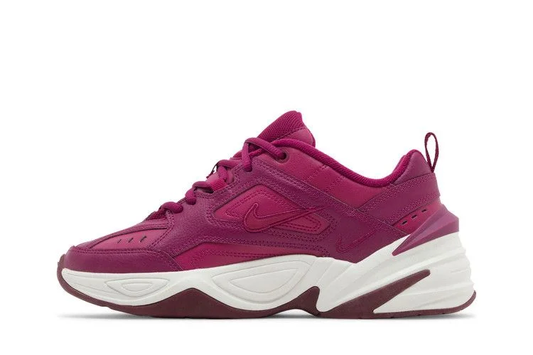 Krossovki-Nike-Wmns-M2K-Tekno-True-Berry-2