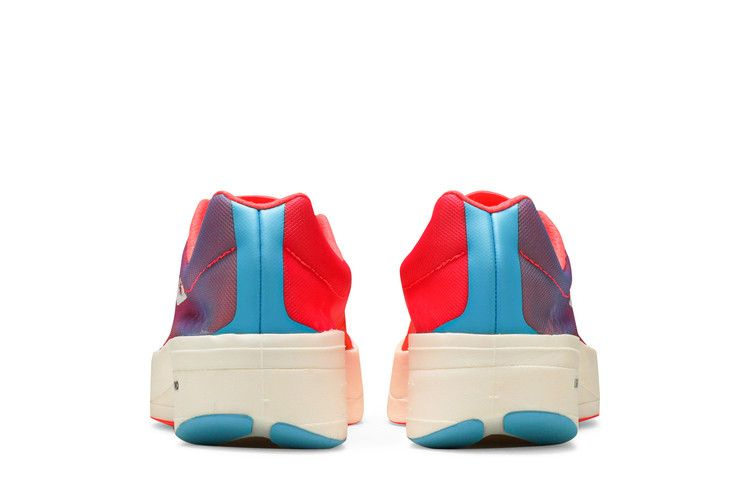 Кроссовки adidas Adizero Adios Pro 'Dream Mile'
