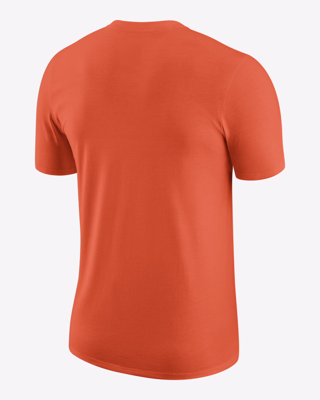 Nike-NBA-New-York-Knicks-Essential-Tee-Brilliant-Orange-1