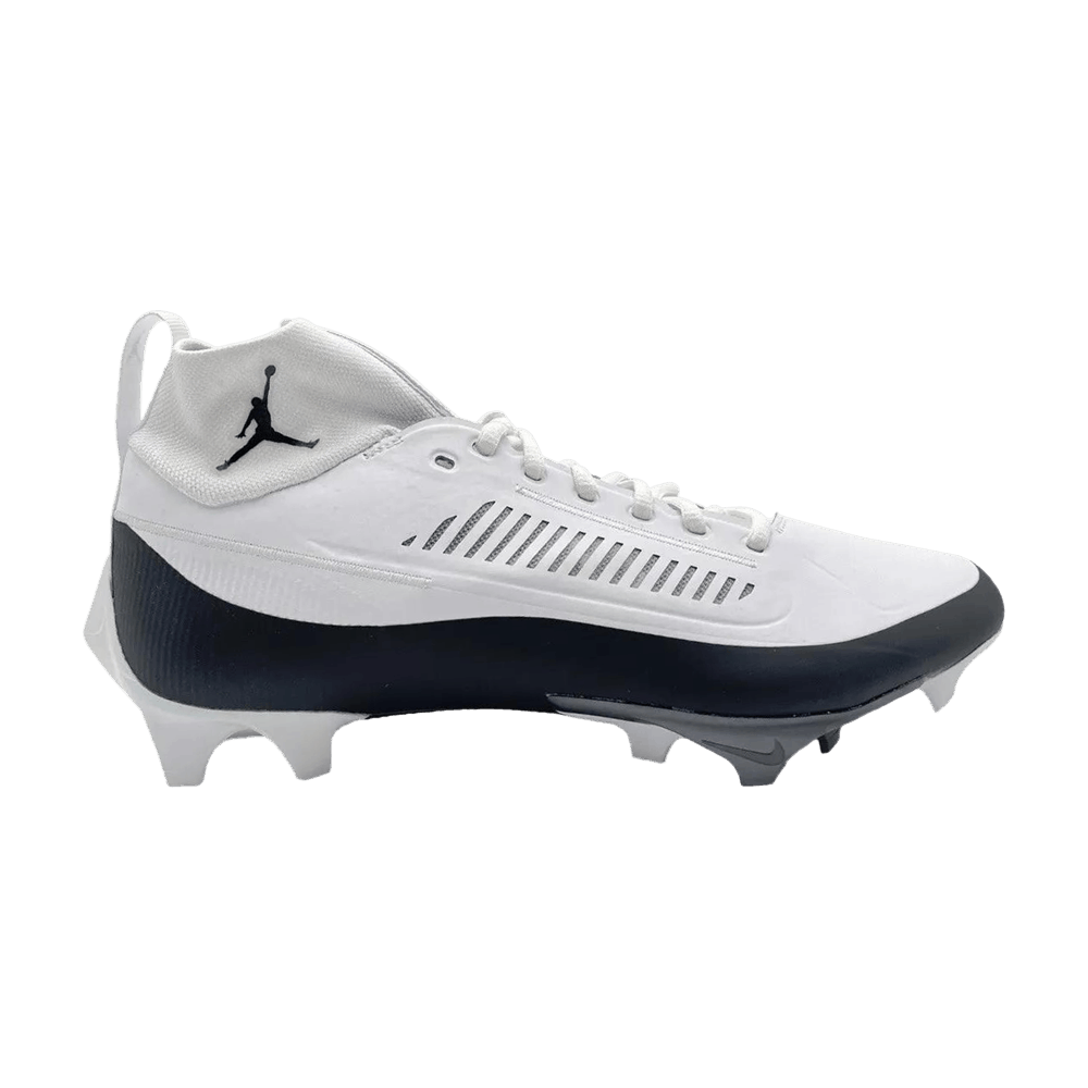 jordan-vapor-edge-2-smu-wide-white-black-fj5697-100