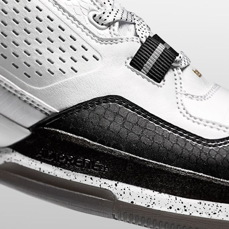 d-lillard-1-all-star-s85167_02