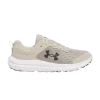 charged-assert-10-khaki-base-3026175-289-100x100