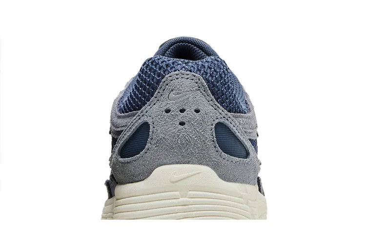 Krossovki-Nike-P-6000-SE-Diffused-Blue-6