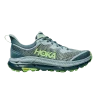 mafate-speed-4-mountain-fog-druzy-1129930-mrz-100x100
