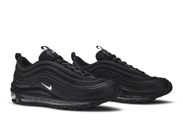 air-max-97-gs-black-921522-011_07