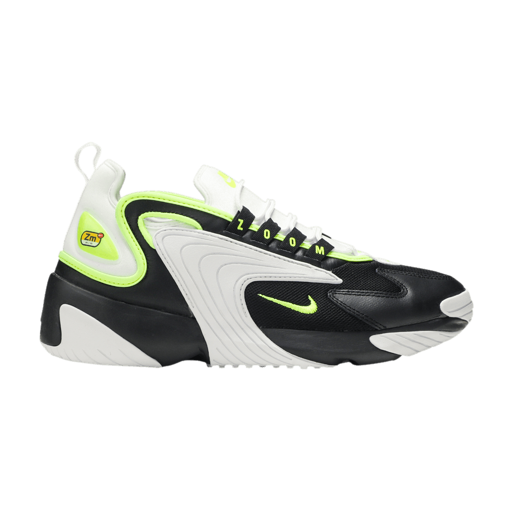 zoom-2k-black-volt-ao0269-004