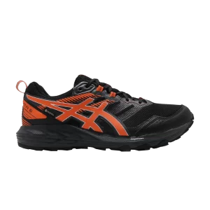 gel-sonoma-6-gtx-black-marigold-orange-1011b048-001-300x300