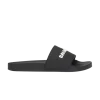 balenciaga-rubber-slides-black-565826-w1s80-1006-100x100
