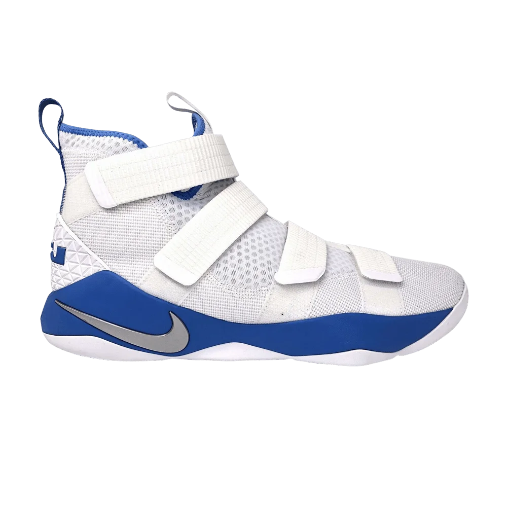 Krossovki-Nike-LeBron-Soldier-11-TB-White-Duke-Blue