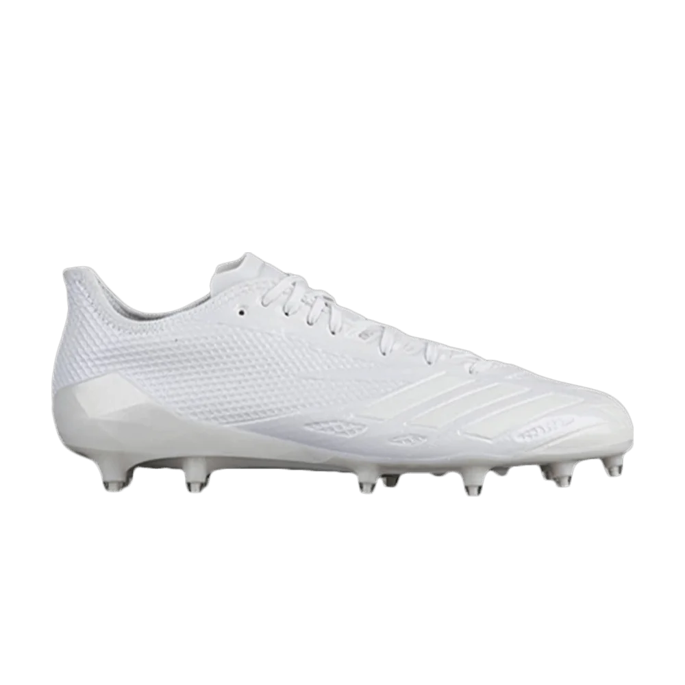 Krossovki-Adidas-Adizero-5-Star-6.0