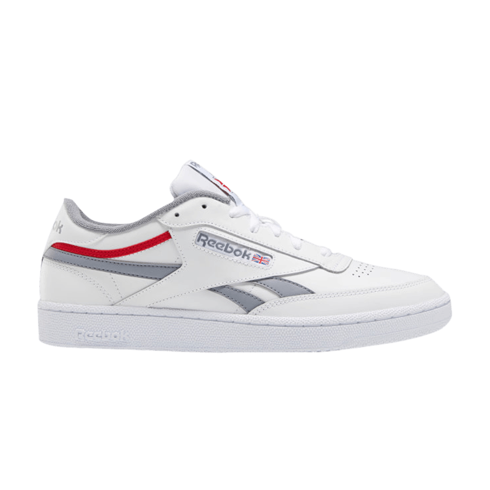 club-c-revenge-white-cold-grey-fv2138