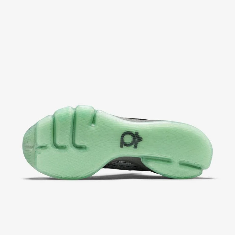 Krossovki-Nike-KD-8-Hunts-Hill-Night-5