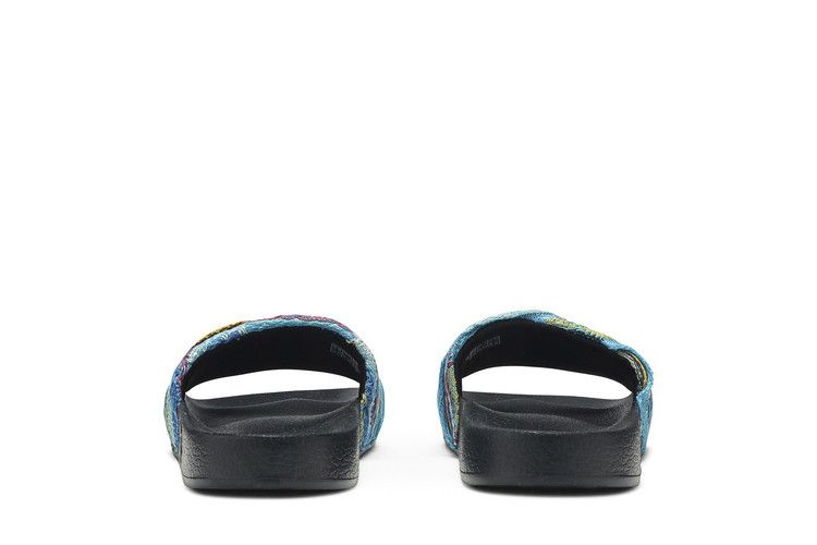 coogi-x-wmns-leadcat-slides-island-paradise-368038-01_05