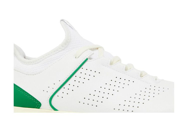 adizero-ubersonic-4-stanniversary-gz1409_01