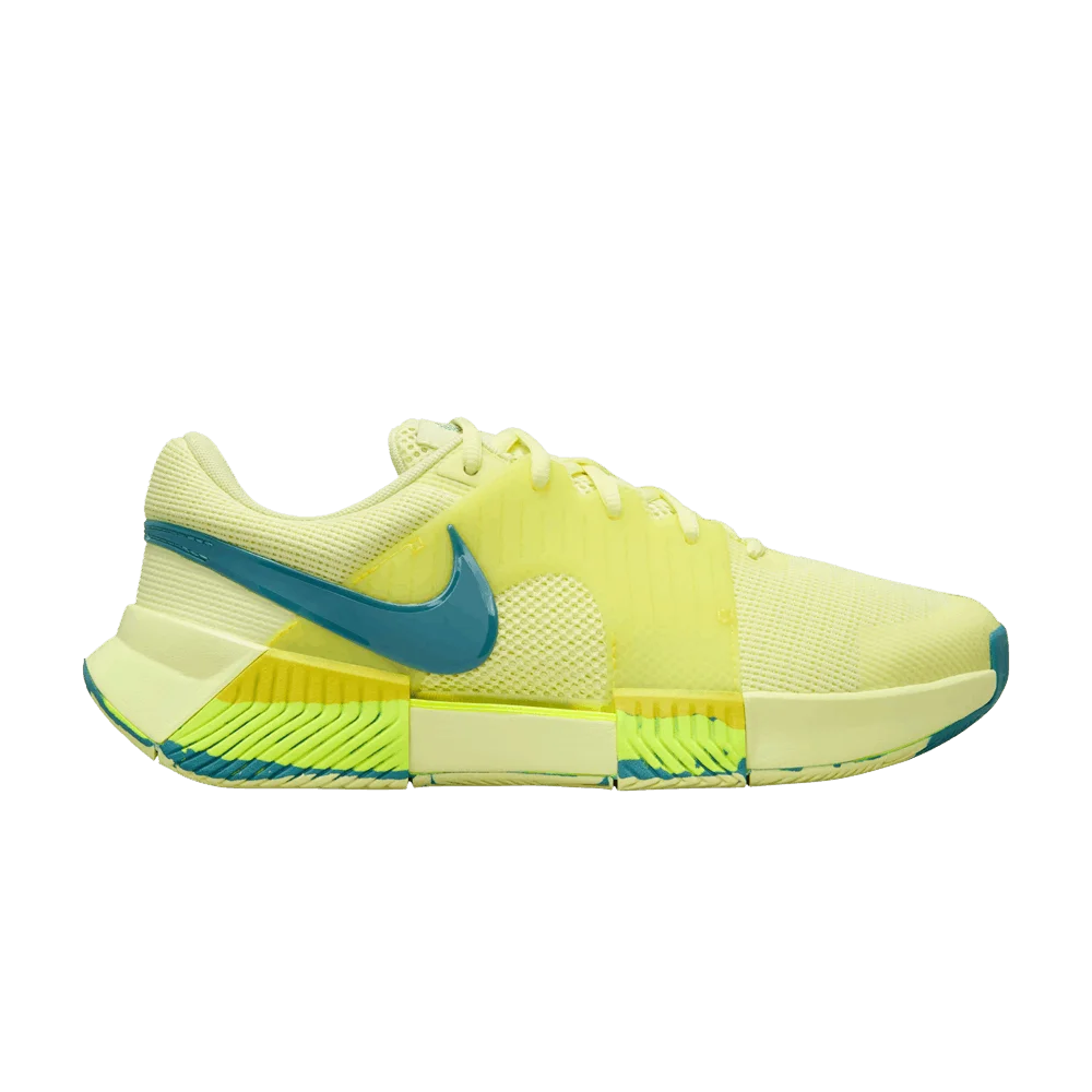 Krossovki-Nike-Wmns-Zoom-GP-Challenge-1-Premium-HC-High-Voltage